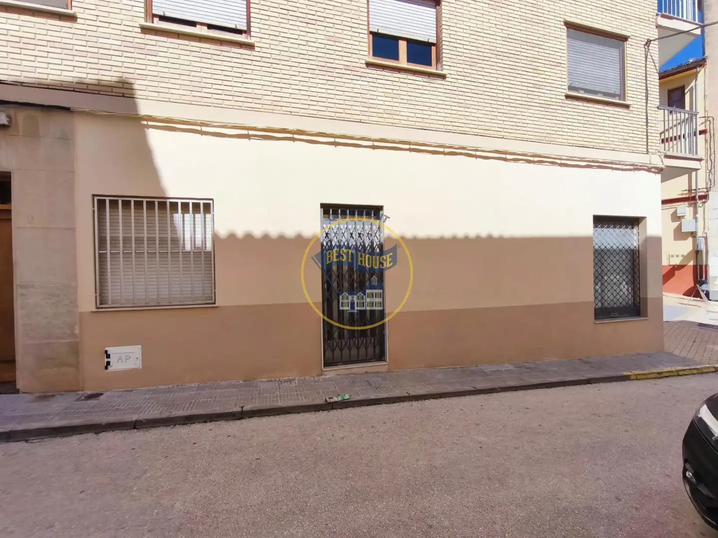 Maison à vendre à L'Olleria, imagen 48