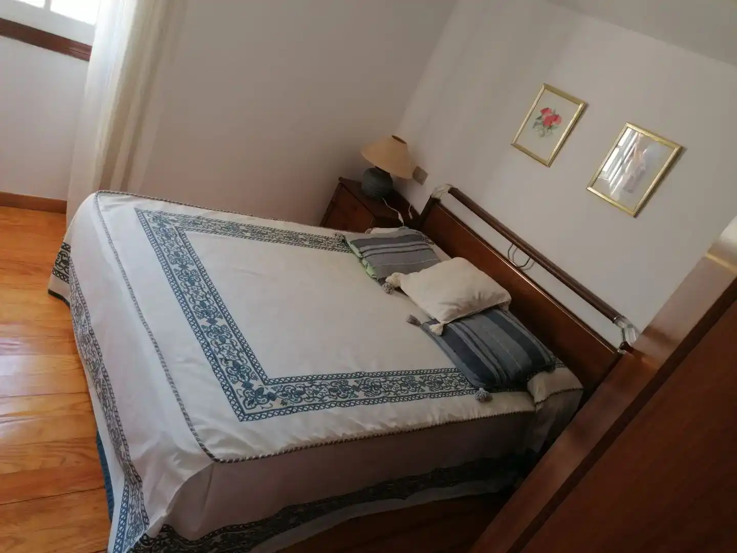 Casa o chalet en venta en Carretera Maside, 70, San Amaro