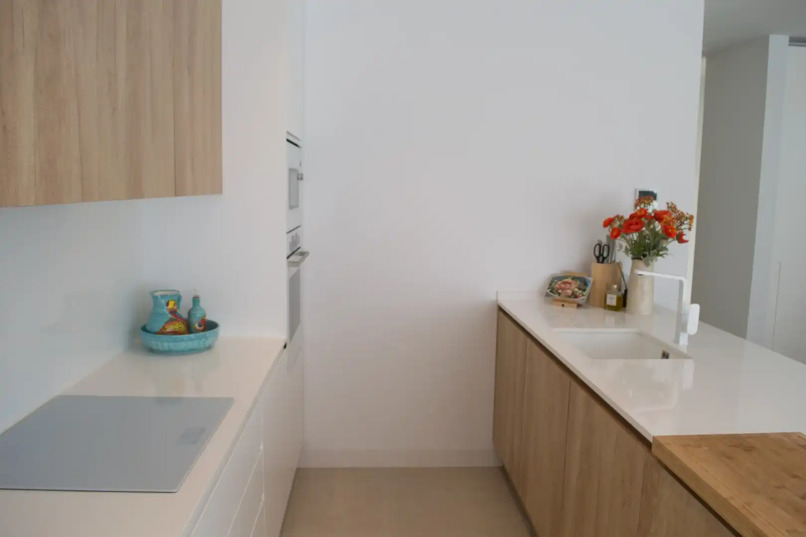 Casa con piscina in vendita a Orihuela Costa, imagen 15