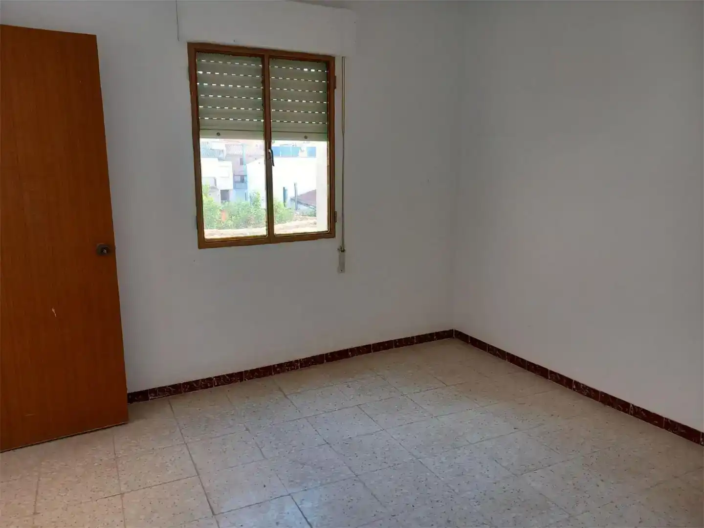Dormitori de Pis en venda en Fuencaliente
