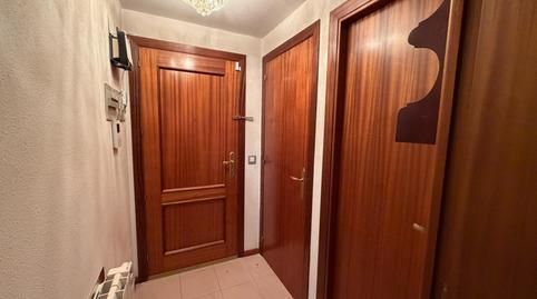 Photo 3 of Apartment for sale in Plaza Europa, 4, Canfranc, Huesca