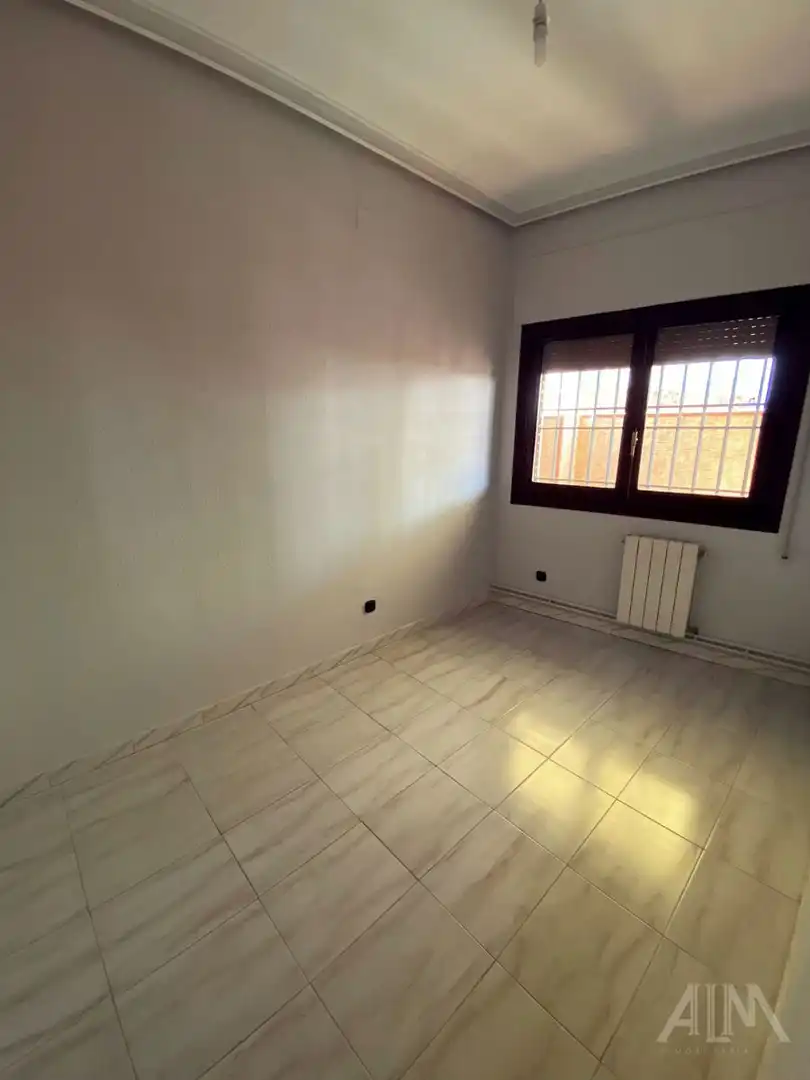 Piso en venta en Lope de Vega, imagen 5