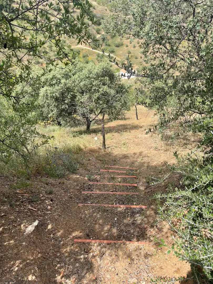 Terreno en venta en Guaro