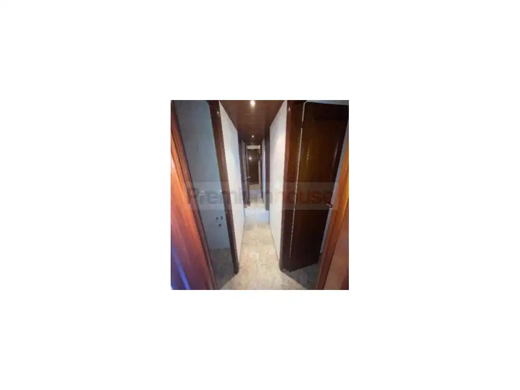 Flat for sale in Sant Vicenç Dels Horts