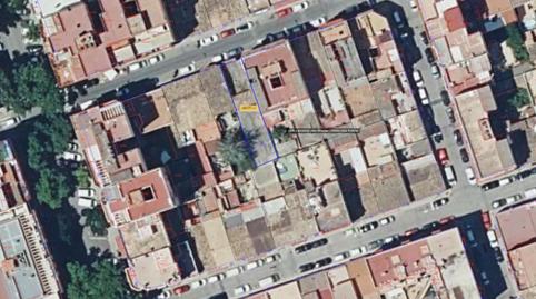 Photo 3 of Residential for sale in La Soledat Nord, Illes Balears