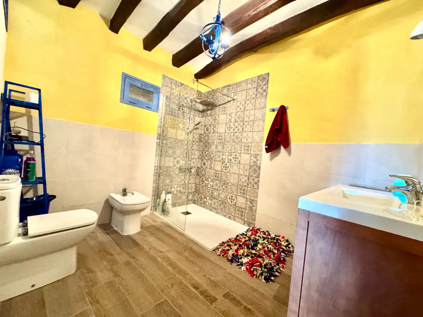 Casa in vendita a Barrio Alto, imagen 11