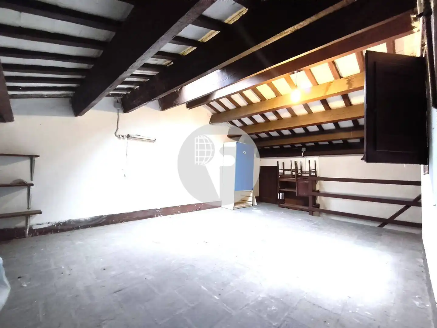 House with terrace for sale in Centre, imagen 6