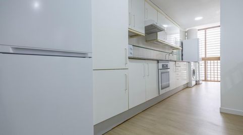 Foto 5 de Habitació a Camí de Vera, Valencia Capital