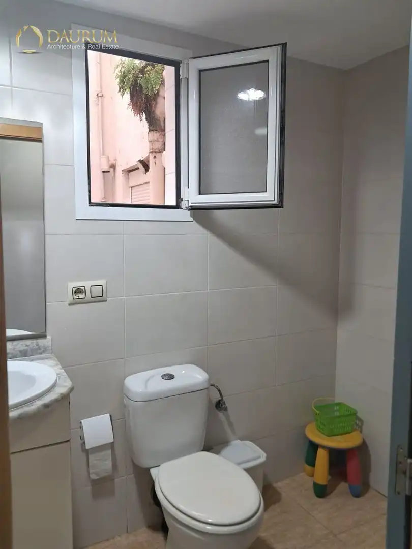 Piso en venta en del Pare Viñas, imagen 9