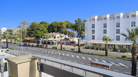 Photo 5 of Flat for sale in  Rodriguez de la Fuente, Muro, Illes Balears