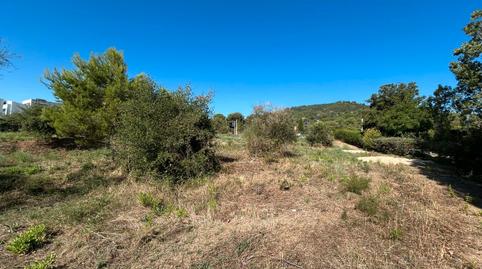 Foto 4 de Residencial en venda a Avinguda de Martin Luther King, 18, La Selva del Camp, Tarragona