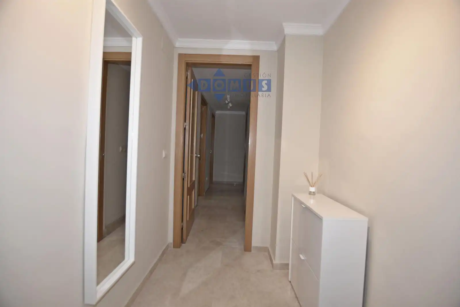 Flat for rent in Ronda  with Heating, Swimming Pool and Furnished