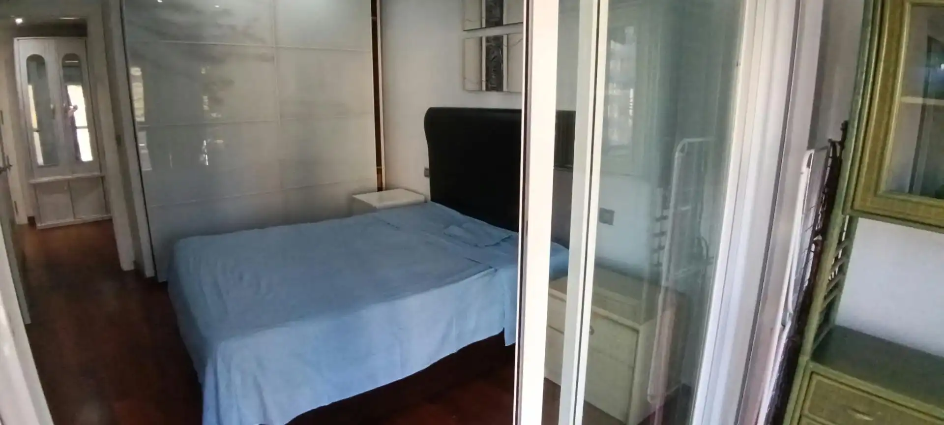 Apartamento con piscina en venta en Playa de Levante, imagen 17