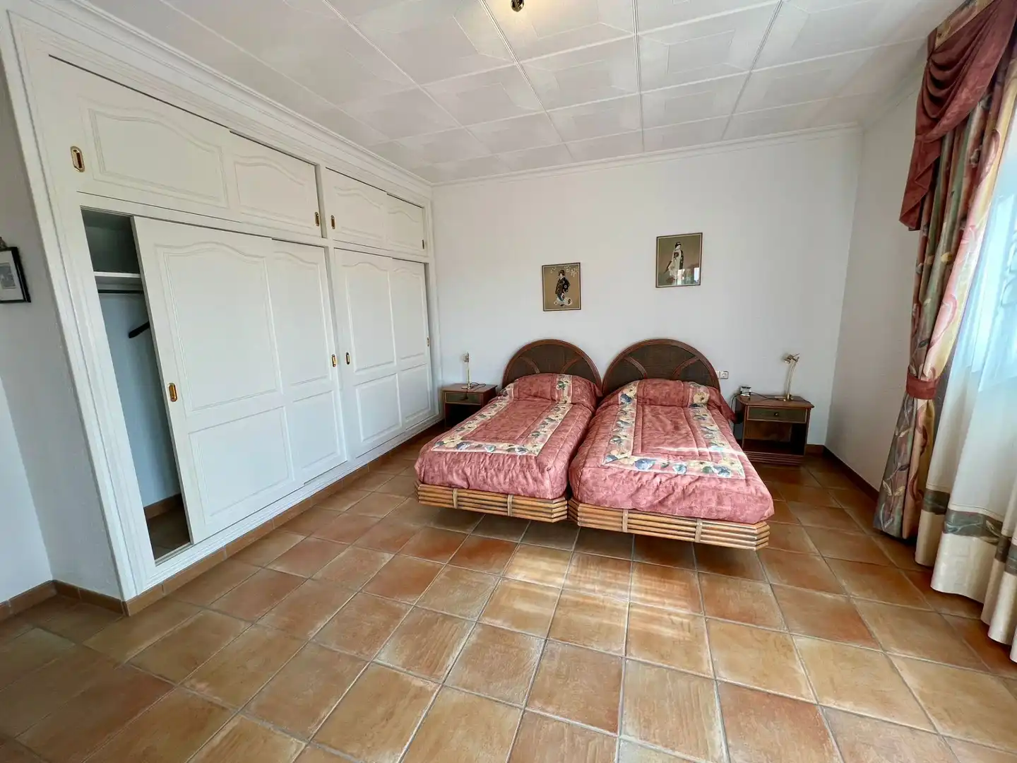 Casa con jardín en venta en Miami Platja, imagen 23