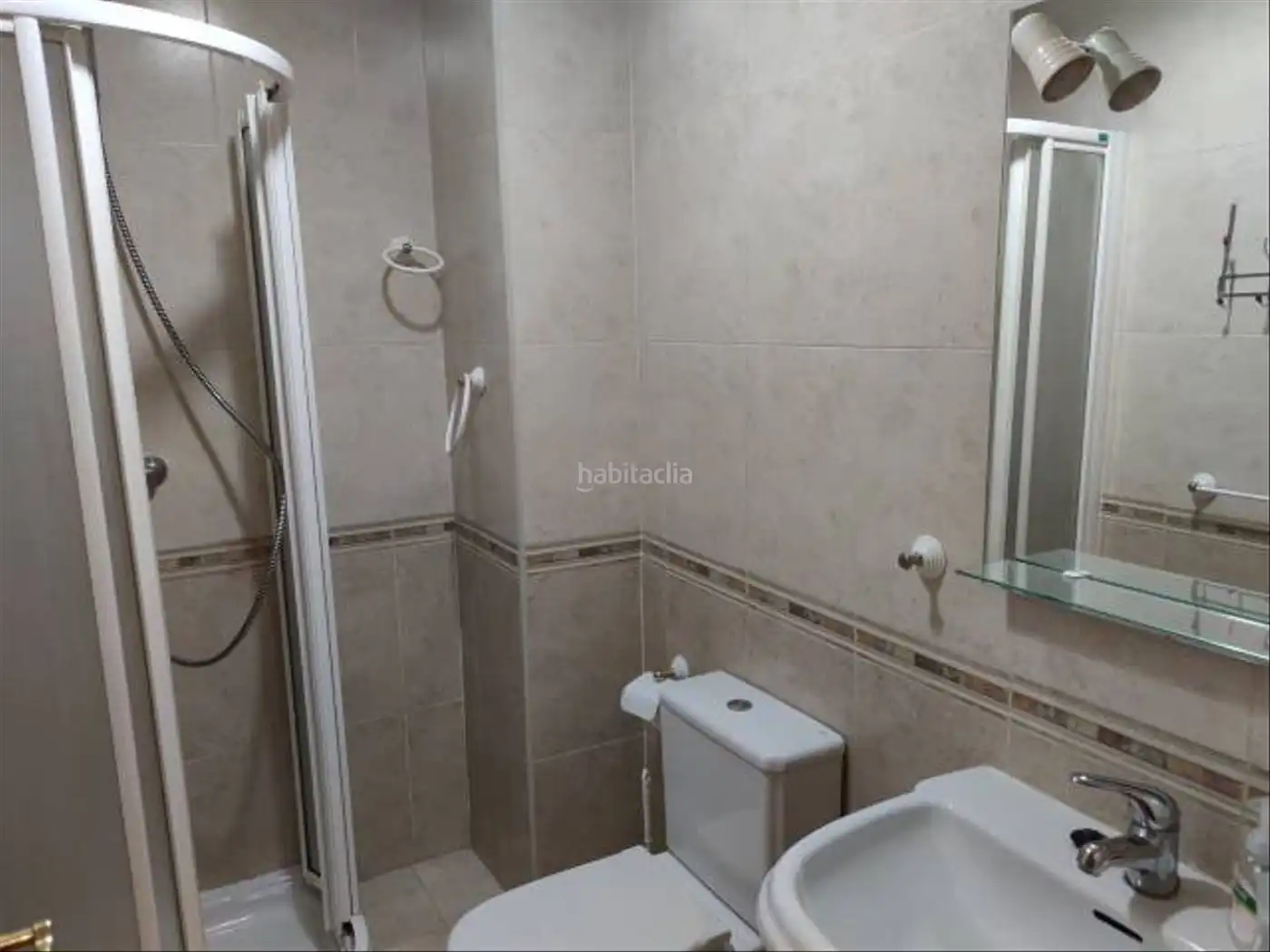 Apartment mit Garten zum Verkauf in Calle Antonio Machado 6, imagen 26