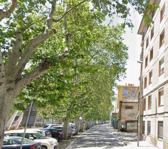 Piso en Venta en  PEP VENTURA en Centre