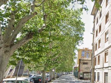 Piso en venta en PEP VENTURA