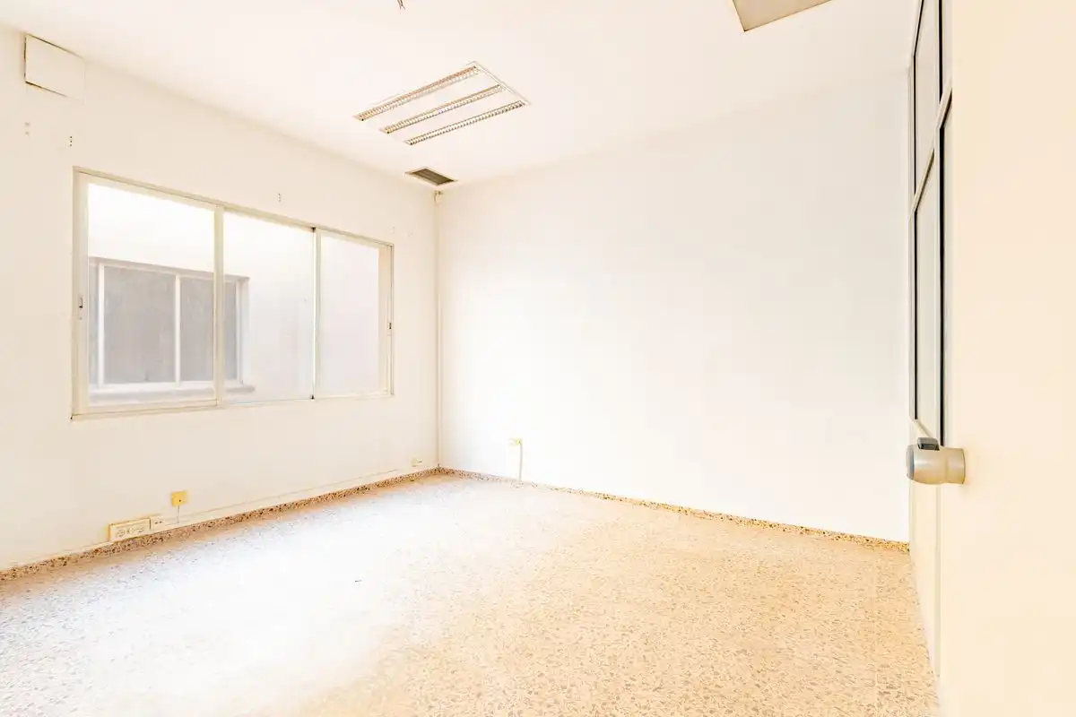 Local commercial à vendre à Carrer del Regne de València, imagen 38