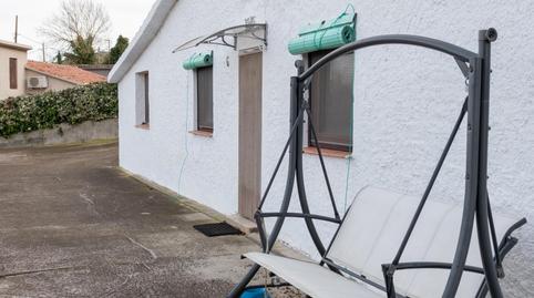 Foto 4 de Casa o xalet en venda a Santa Maria de Miralles, Barcelona