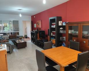 Flat for sale in El Algar