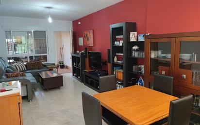 Flat for sale in El Algar