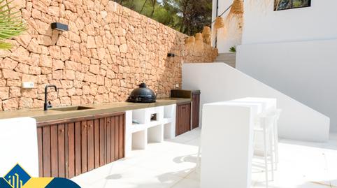 Photo 4 of House or chalet for sale in Es Cubells, Illes Balears