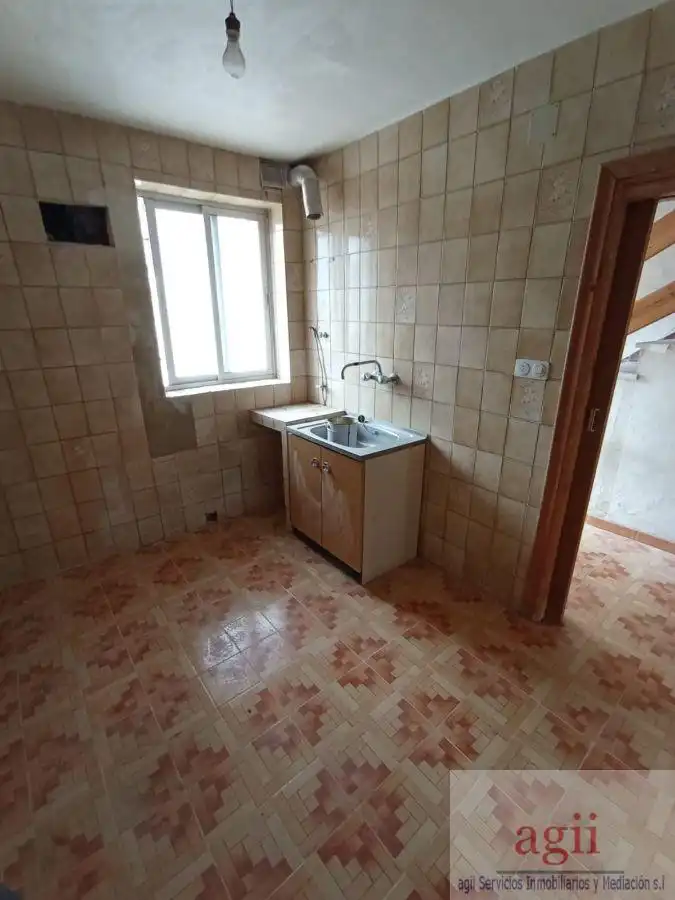 Maison à vendre à Pareja, imagen 10