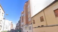 Exterior view of Flat for sale in Getafe