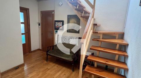 Photo 4 of Flat for sale in Cl Coronel Sanfeliu, Estruch - Eixample, El Prat de Llobregat