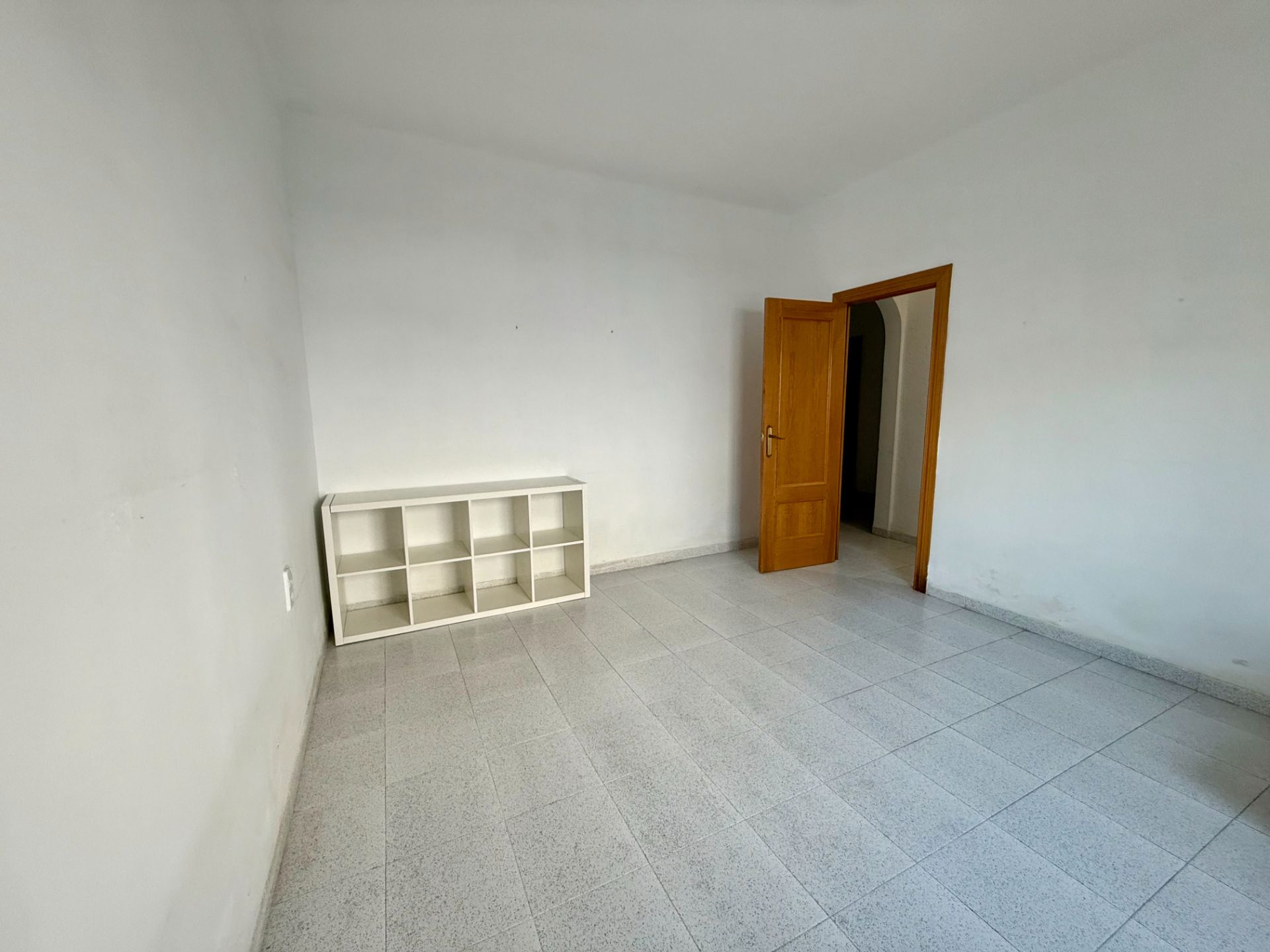 Bedroom of Planta baja for sale in Sabadell