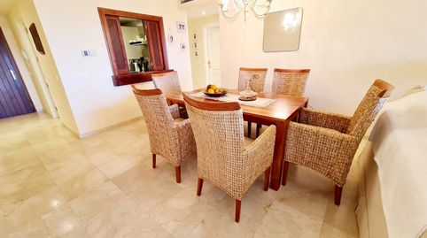 Photo 4 of Apartments for sale in Calle Somontano, 36, Nueva Atalaya, Estepona
