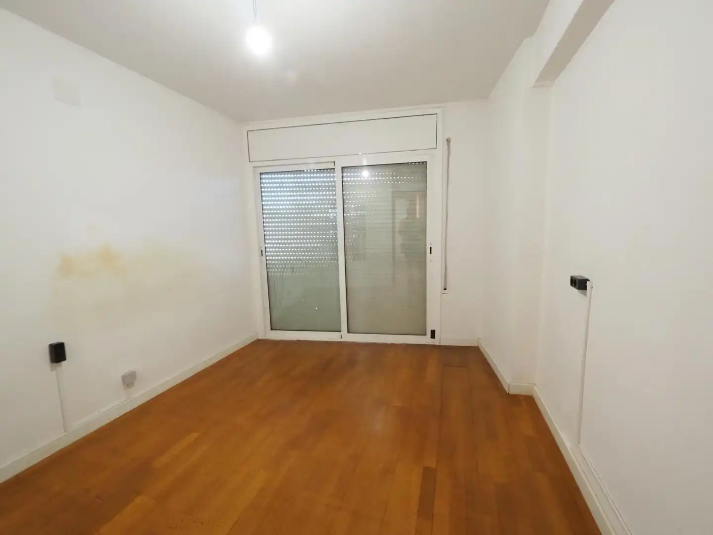 Pis en venda en Castelldefels amb Calefacció, Parquet i Balcó