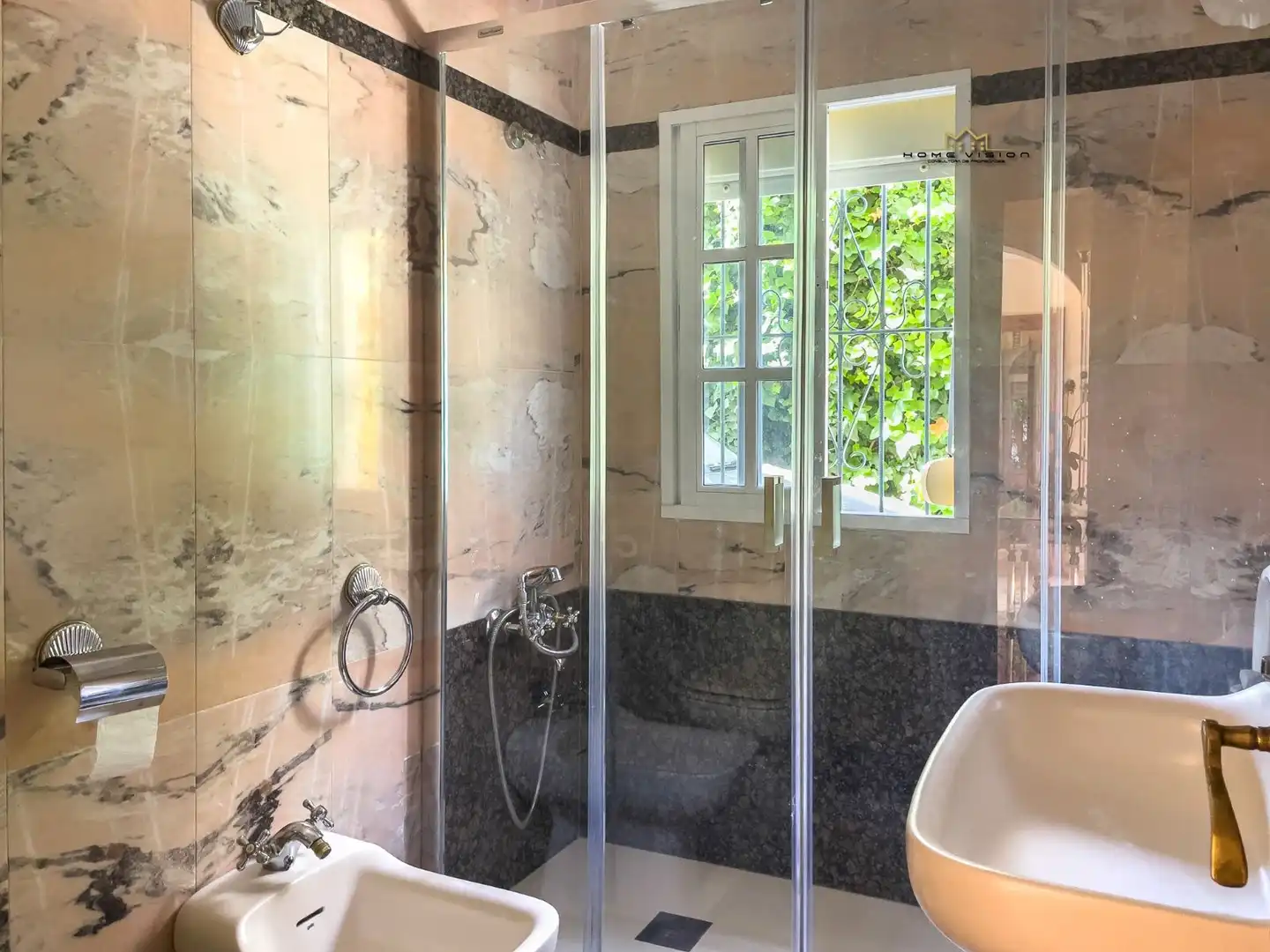 Haus zum Verkauf in Jerez norte - Montealto - Pozoalbero, imagen 19