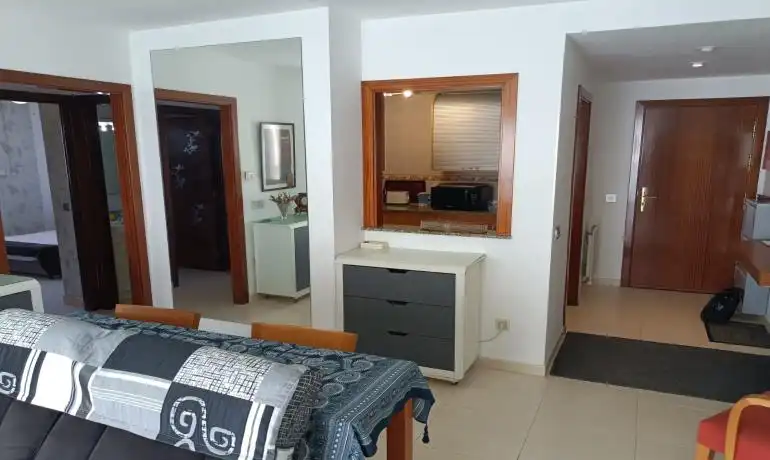 Appartement compact avec piscine à vendre à Santa Margarita, imagen 11
