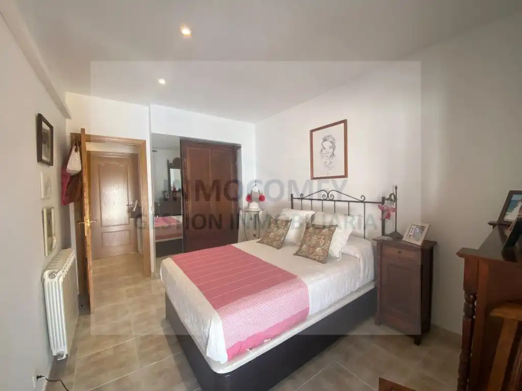 Piso en venta en Calle Penya Bisbalenca, imagen 28