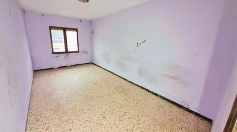 Photo 4 of Single-family semi-detached for sale in Carrer la Barceloneta, Maials, Lleida