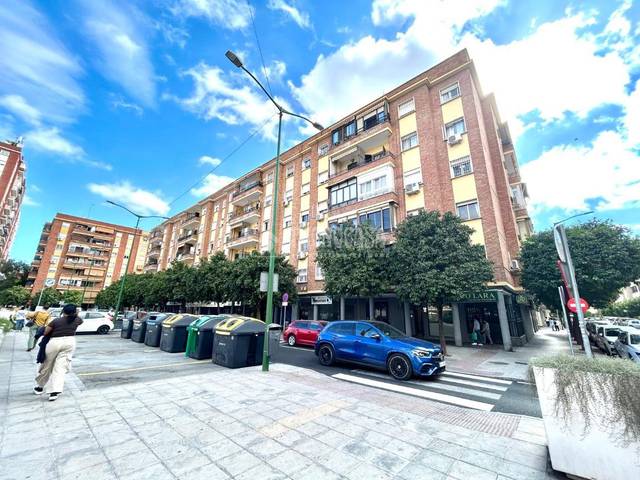 Local comercial en Alquiler en Bami - La Estrella