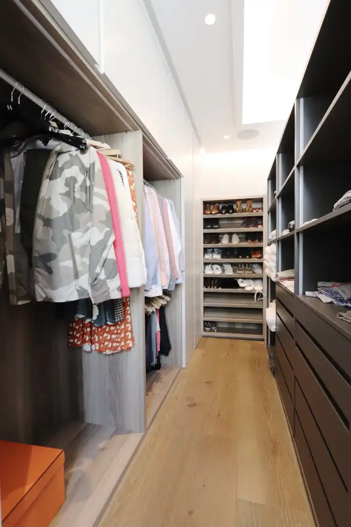Habitación de Piso en venta en Madrid con Aire acondicionado, Calefacción y Parquet