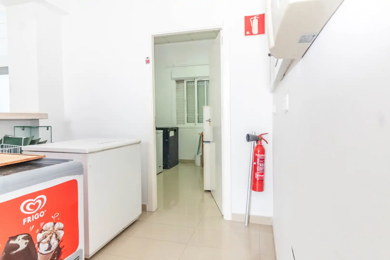 Local comercial en venda a Santiago de la Ribera, imagen 16