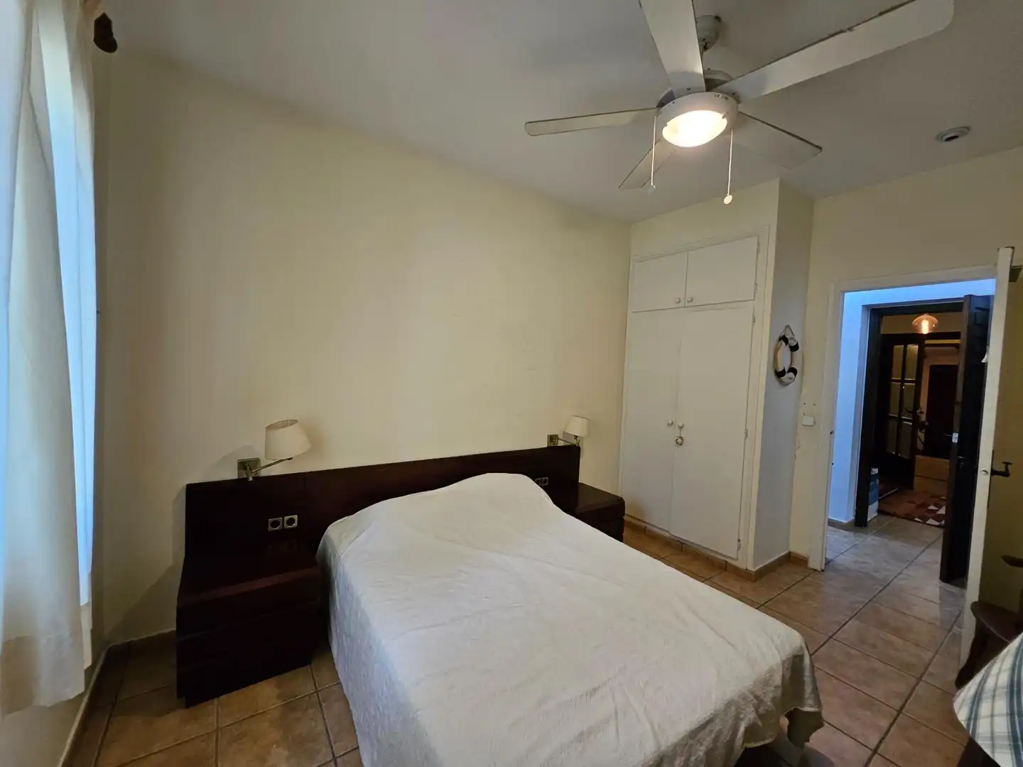 Haus mit Pool zum Verkauf in Sant Jordi d'Alfama, imagen 36