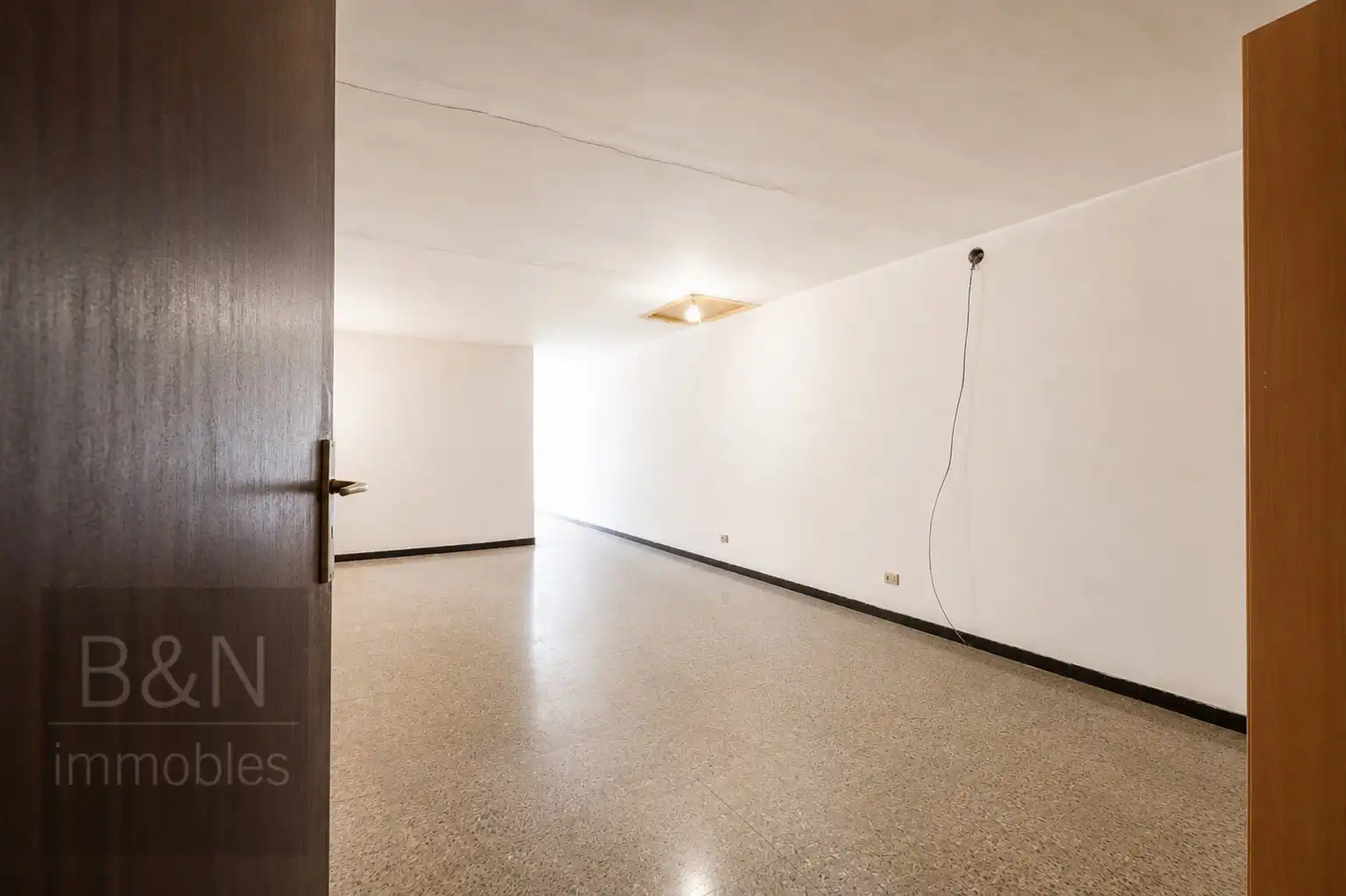 Maison à vendre à Centre, imagen 28