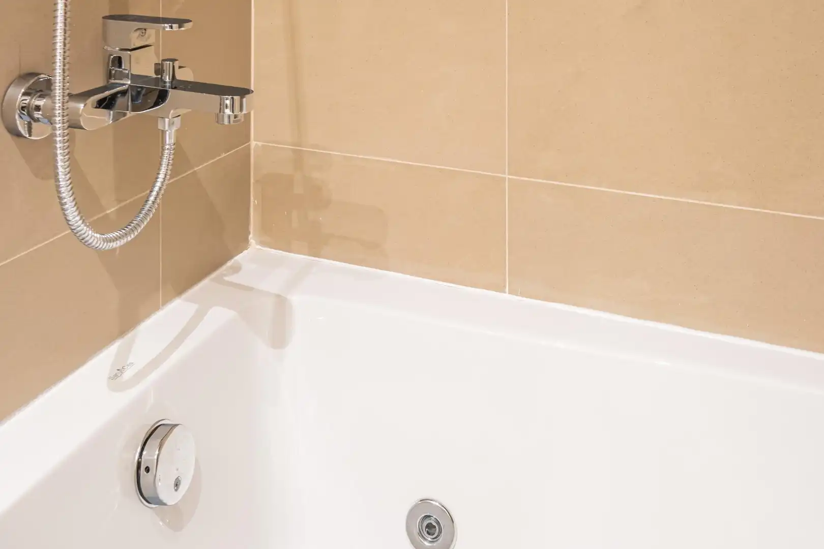Mini appartamento con piscina in vendita a Playa de Poniente, imagen 35