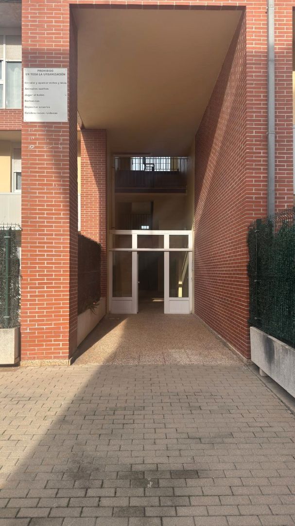 Duplex for sale in Piélagos  with Heating, Terrace and Storage room