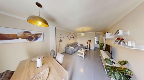Photo 2 of Flat for sale in Arguineguín, Mogán