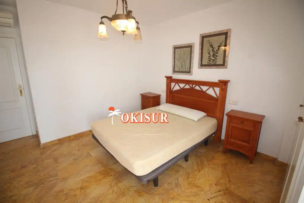 Duplex for sale in Del Mediterraneo, imagen 9