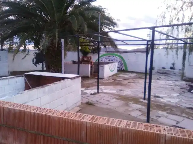 Local comercial en venta en Peñarroya-Pueblonuevo