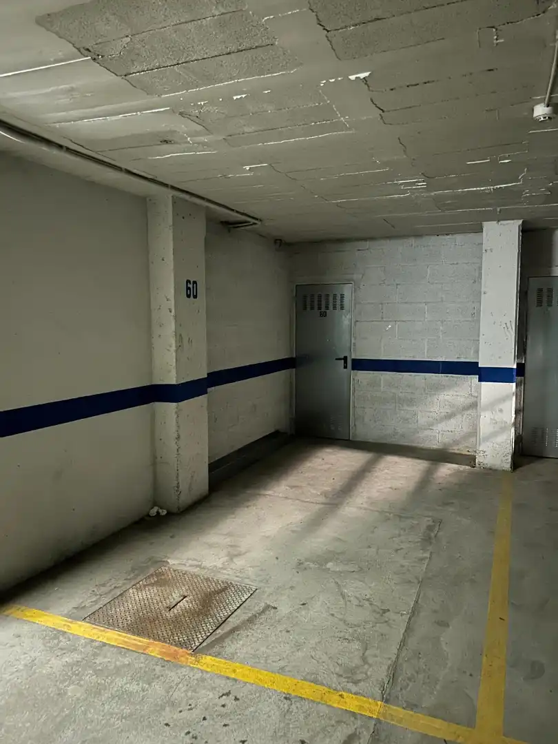Individual with lift for sale in El Pont de Suert, imagen 3