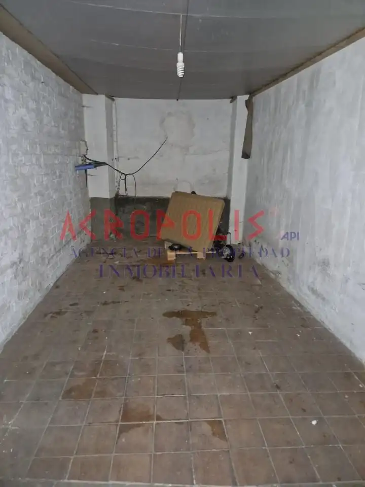 Business premises for sale in Avenida León 15, imagen 6