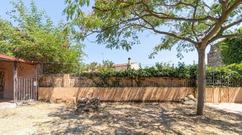 Photo 3 of Houses for sale in Carrer Llagostera, Llers, Girona