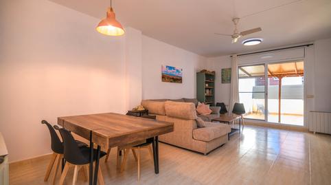 Photo 2 of Flat for sale in Carrer de L'alzina, La Roureda, Viladecans